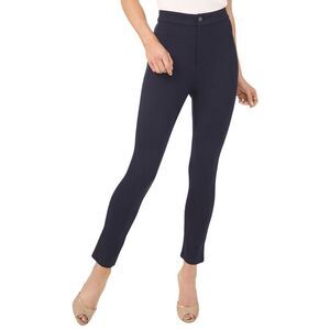 Ted Baker Womens  Felinda Ponte Pant